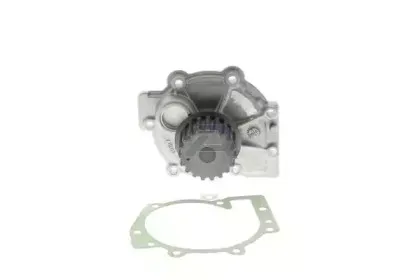 WV-001D AISIN Водяной насос